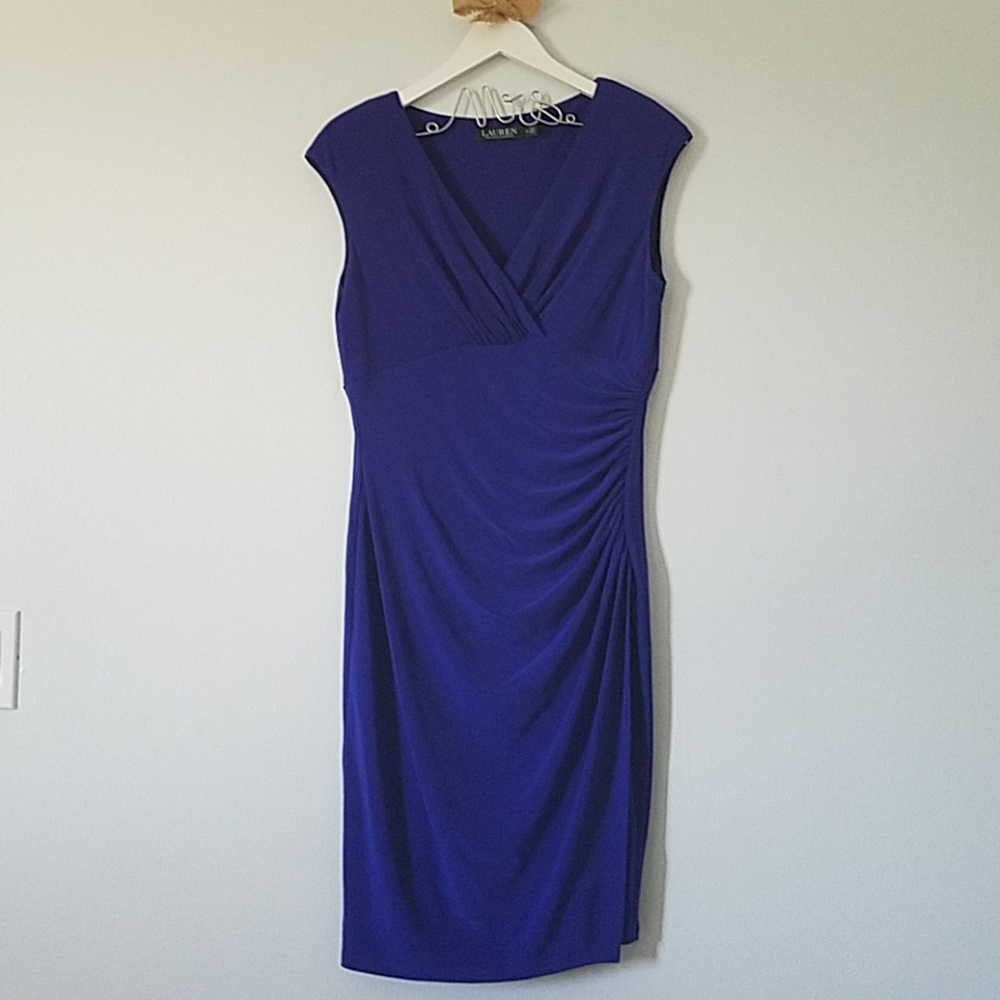 Ralph Lauren Dress size 10